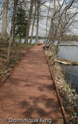 Gene Stratton Porter, Rome City IN